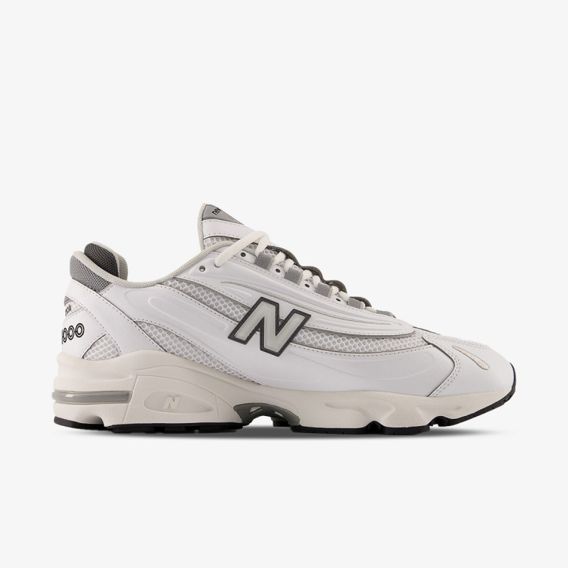 NEW BALANCE Спортни обувки 1000 
