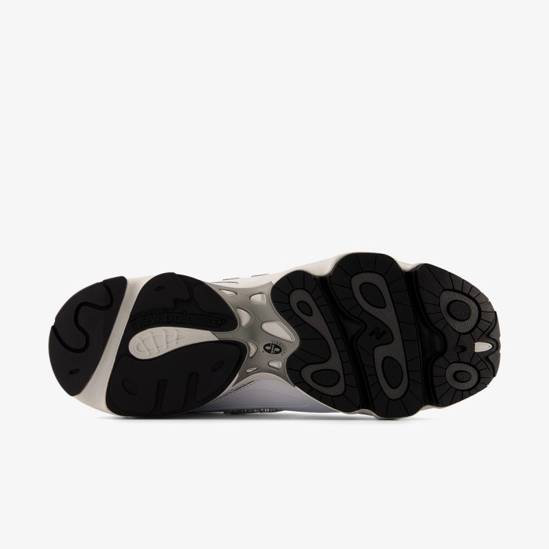 NEW BALANCE Спортни обувки 1000 