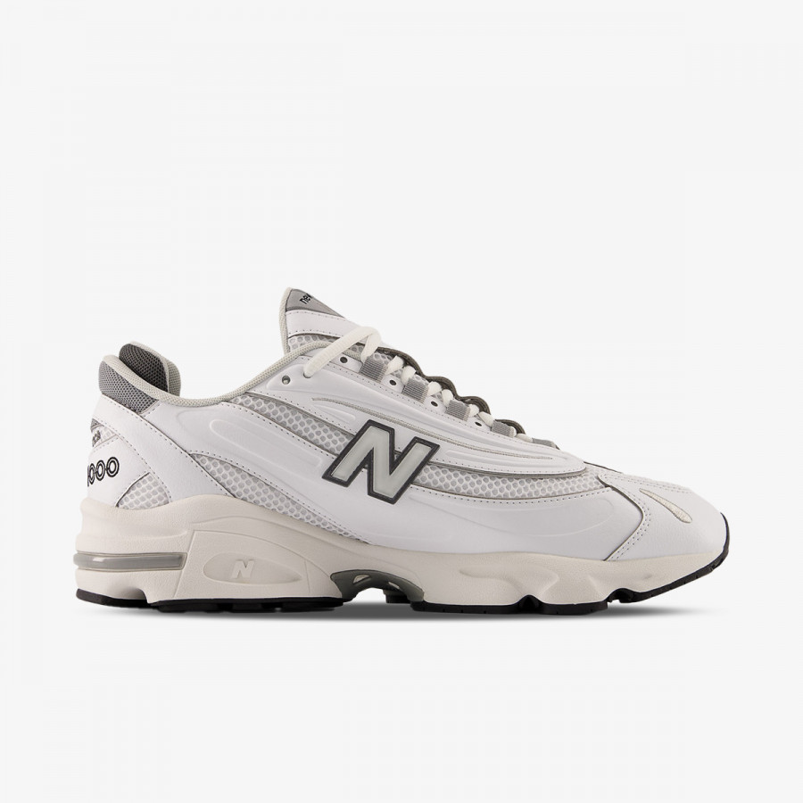 NEW BALANCE Спортни обувки 1000 