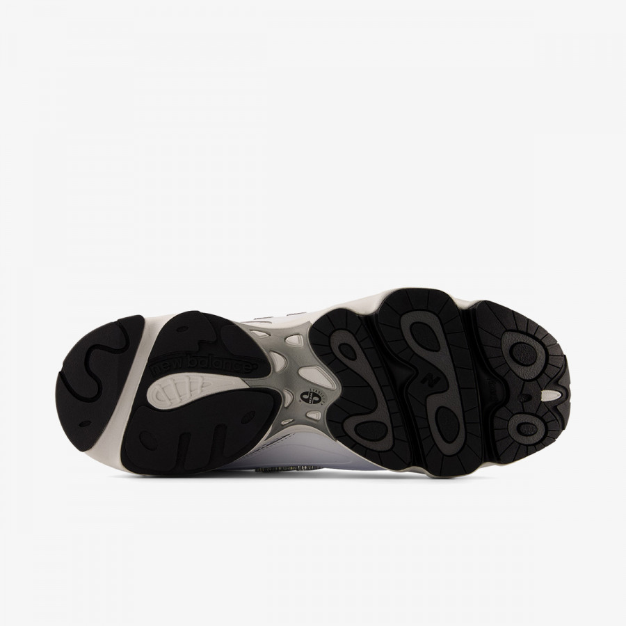 NEW BALANCE Спортни обувки 1000 