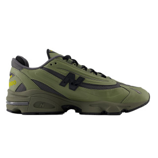 NEW BALANCE Спортни обувки 1000 