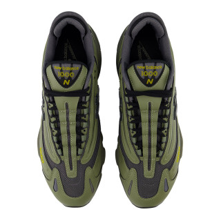 NEW BALANCE Спортни обувки 1000 