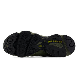 NEW BALANCE Спортни обувки 1000 