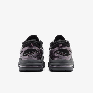 NEW BALANCE Спортни обувки M 1000 