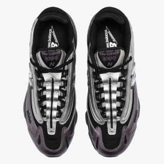 NEW BALANCE Спортни обувки M 1000 