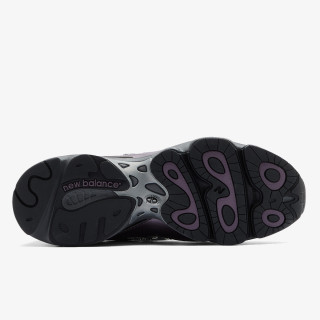 NEW BALANCE Спортни обувки M 1000 