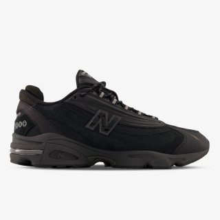 NEW BALANCE Спортни обувки 1000 