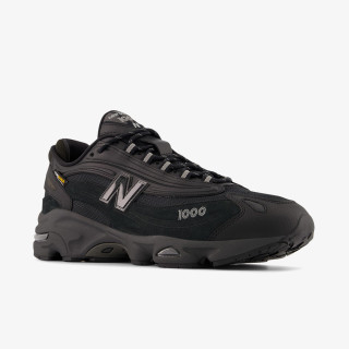 NEW BALANCE Спортни обувки 1000 