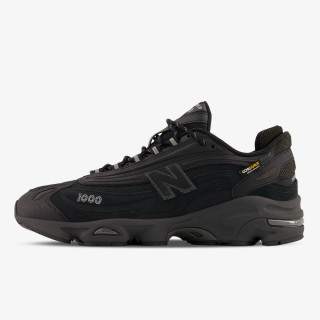 NEW BALANCE Спортни обувки 1000 