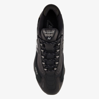NEW BALANCE Спортни обувки 1000 