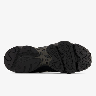 NEW BALANCE Спортни обувки 1000 