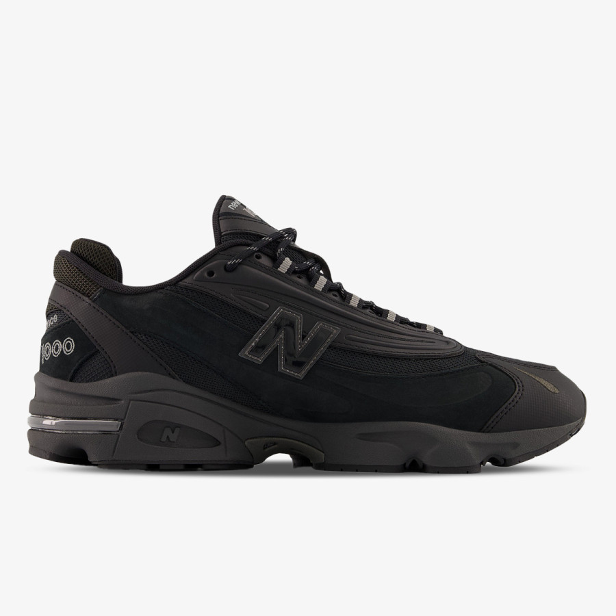 NEW BALANCE Спортни обувки 1000 