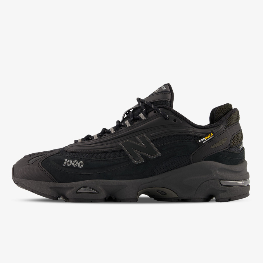 NEW BALANCE Спортни обувки 1000 