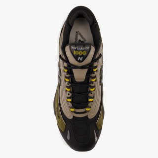 NEW BALANCE Спортни обувки 1000 