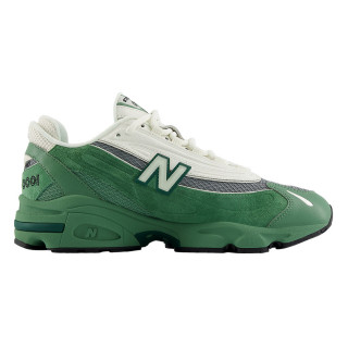NEW BALANCE Спортни обувки M 1000 