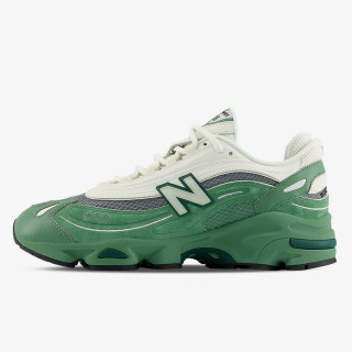 NEW BALANCE Спортни обувки M 1000 