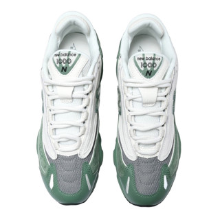 NEW BALANCE Спортни обувки M 1000 