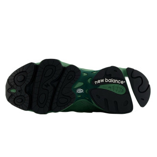 NEW BALANCE Спортни обувки M 1000 