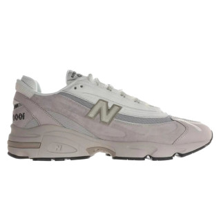 NEW BALANCE Спортни обувки M 1000 