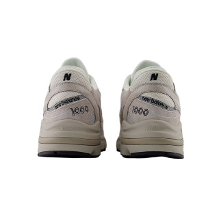 NEW BALANCE Спортни обувки M 1000 