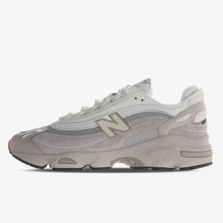 NEW BALANCE Спортни обувки M 1000 