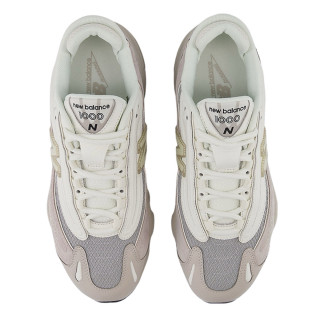 NEW BALANCE Спортни обувки M 1000 