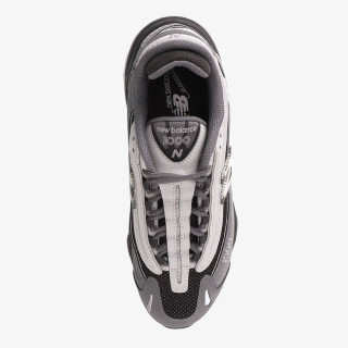 NEW BALANCE Спортни обувки M 1000 