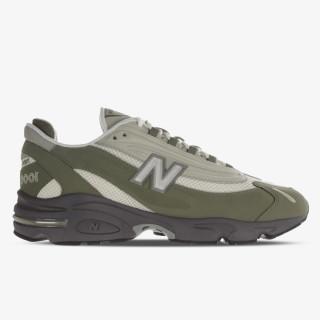 NEW BALANCE Спортни обувки M 1000 
