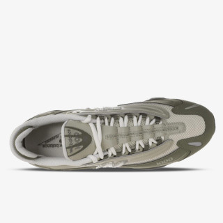 NEW BALANCE Спортни обувки M 1000 