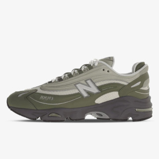 NEW BALANCE Спортни обувки M 1000 