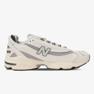 NEW BALANCE Спортни обувки M 1000 