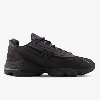 NEW BALANCE Спортни обувки M 1000 