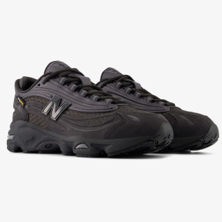 NEW BALANCE Спортни обувки M 1000 