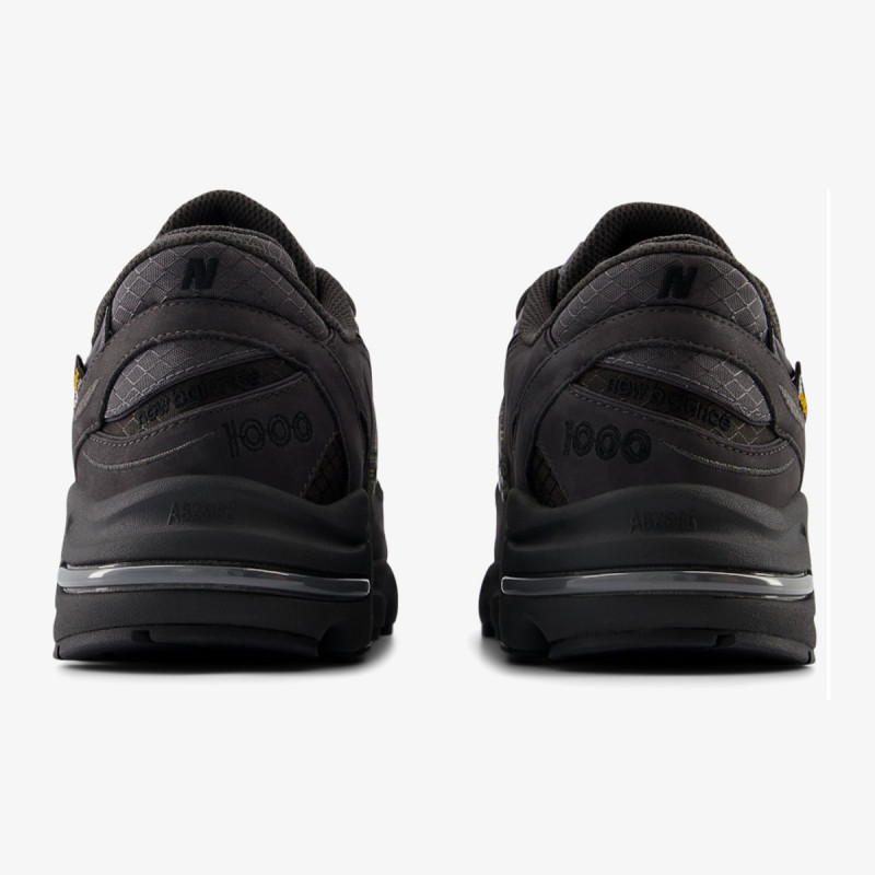 NEW BALANCE Спортни обувки M 1000 