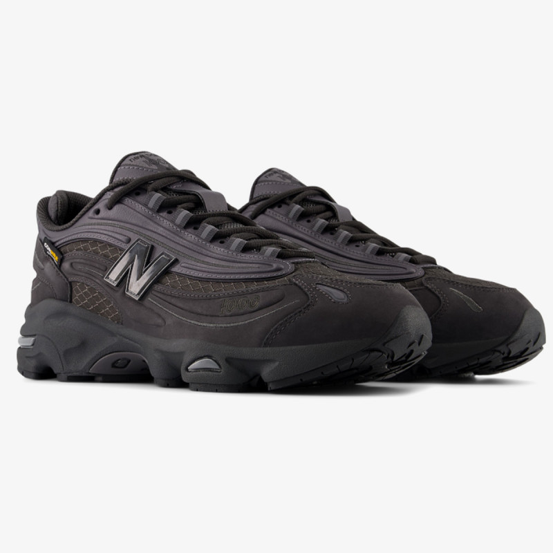 NEW BALANCE Спортни обувки M 1000 