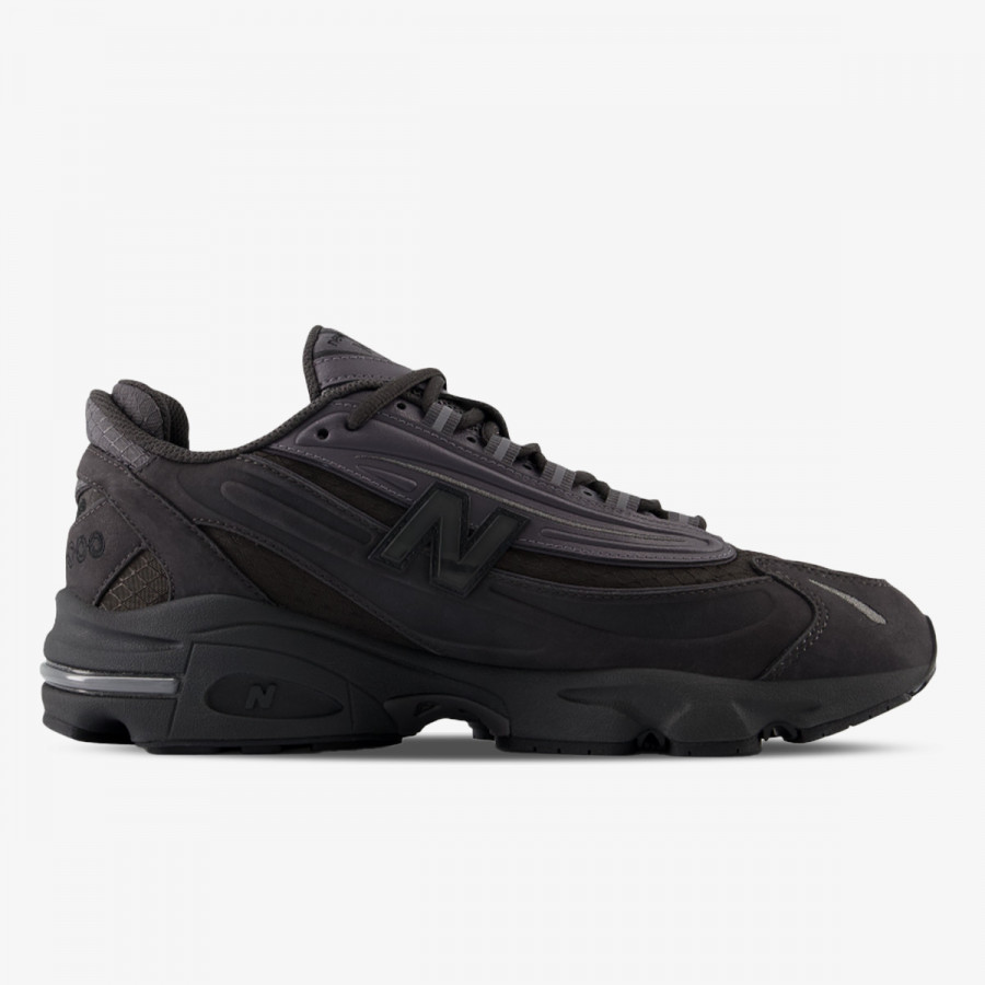 NEW BALANCE Спортни обувки M 1000 