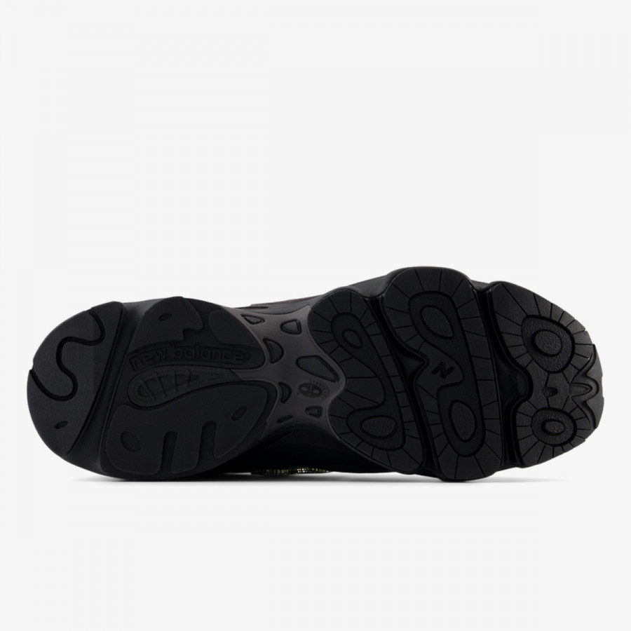 NEW BALANCE Спортни обувки M 1000 