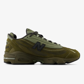 NEW BALANCE Спортни обувки M 1000 