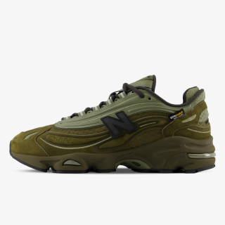 NEW BALANCE Спортни обувки M 1000 