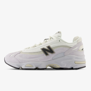 NEW BALANCE Спортни обувки M 1000 
