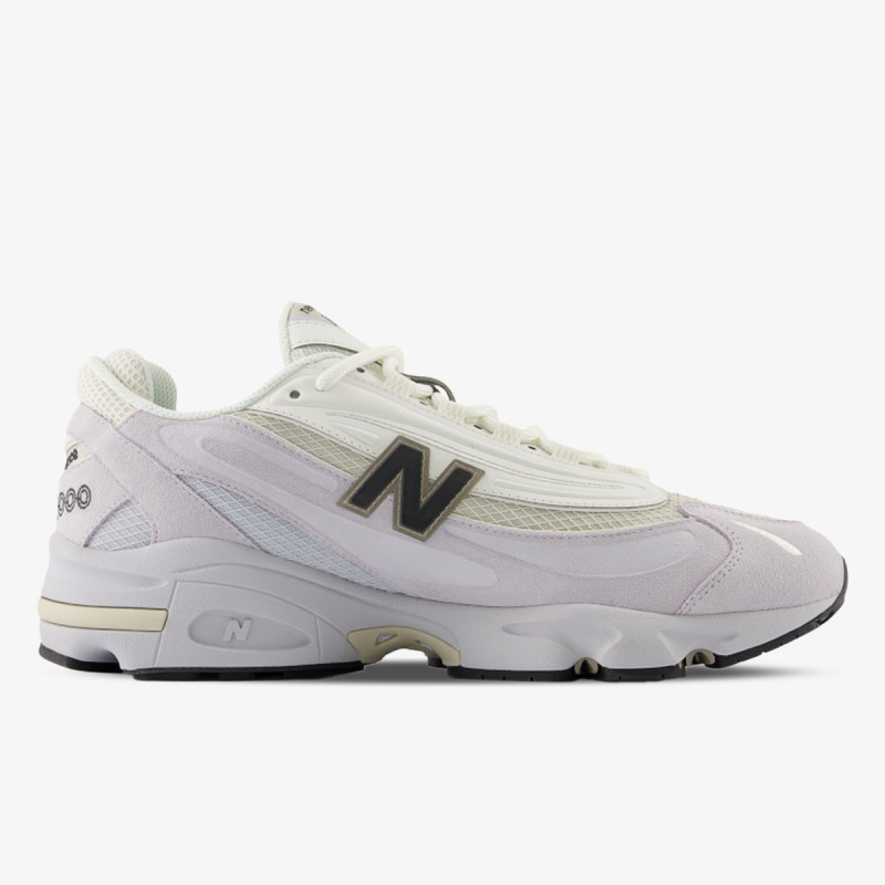 NEW BALANCE Спортни обувки M 1000 