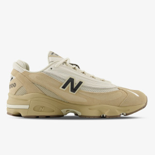 NEW BALANCE Спортни обувки M 1000 