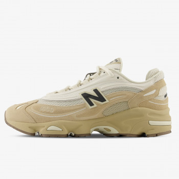 NEW BALANCE Спортни обувки M 1000 
