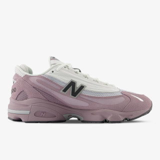 NEW BALANCE Спортни обувки M 1000 
