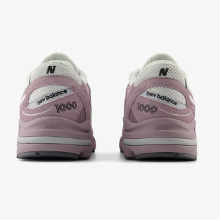 NEW BALANCE Спортни обувки M 1000 