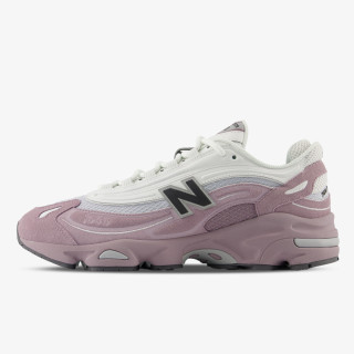 NEW BALANCE Спортни обувки M 1000 