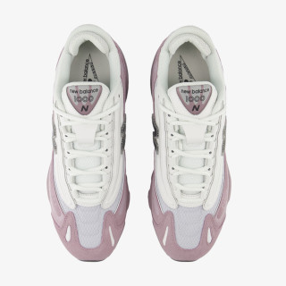 NEW BALANCE Спортни обувки M 1000 