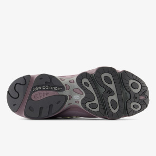 NEW BALANCE Спортни обувки M 1000 