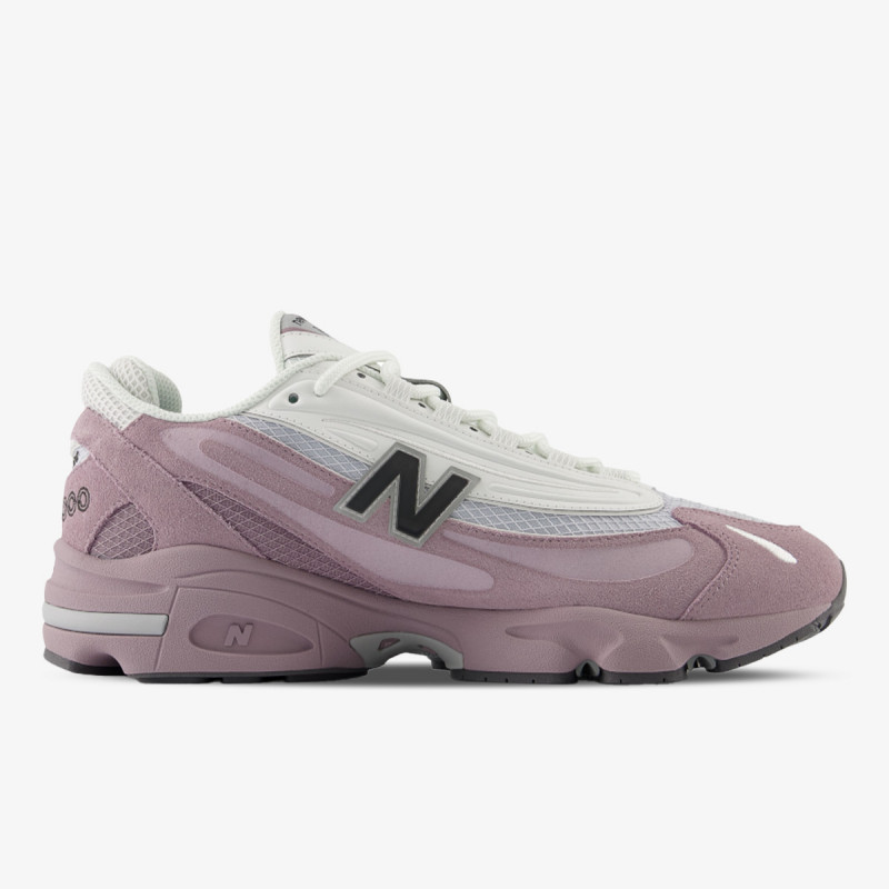 NEW BALANCE Спортни обувки M 1000 