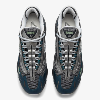 NEW BALANCE Спортни обувки 1000 